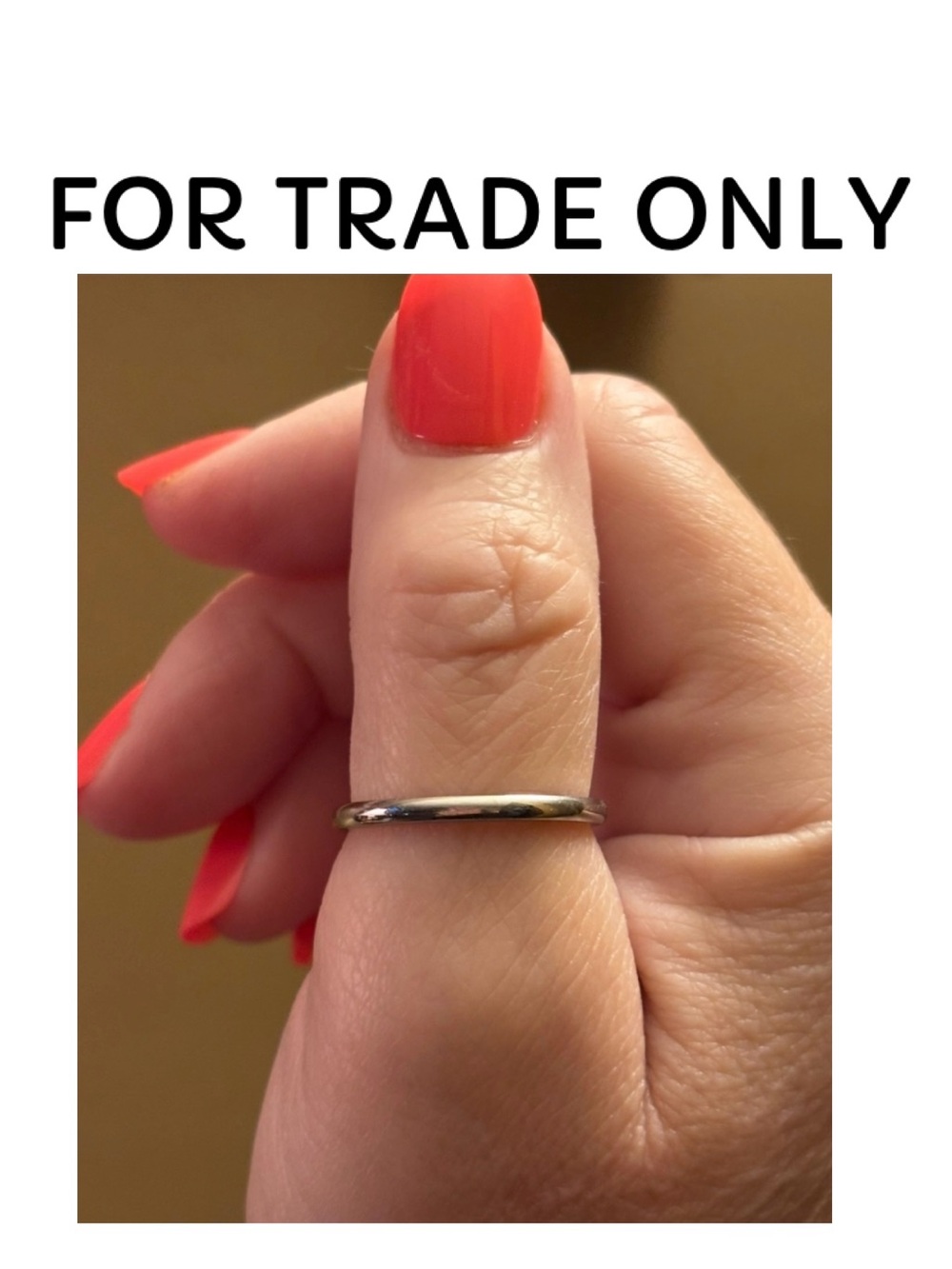 $35